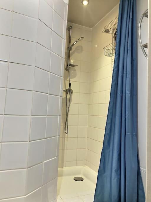 Appartement Elegant Et Confortable Cote Gare Ambérieu-en-Bugey Dış mekan fotoğraf